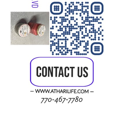 Olabisi
